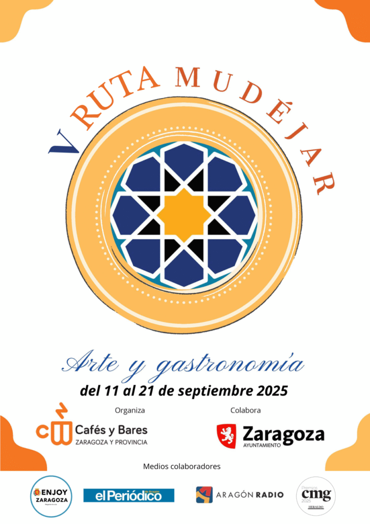 V_ruta_tapa_mudejar_