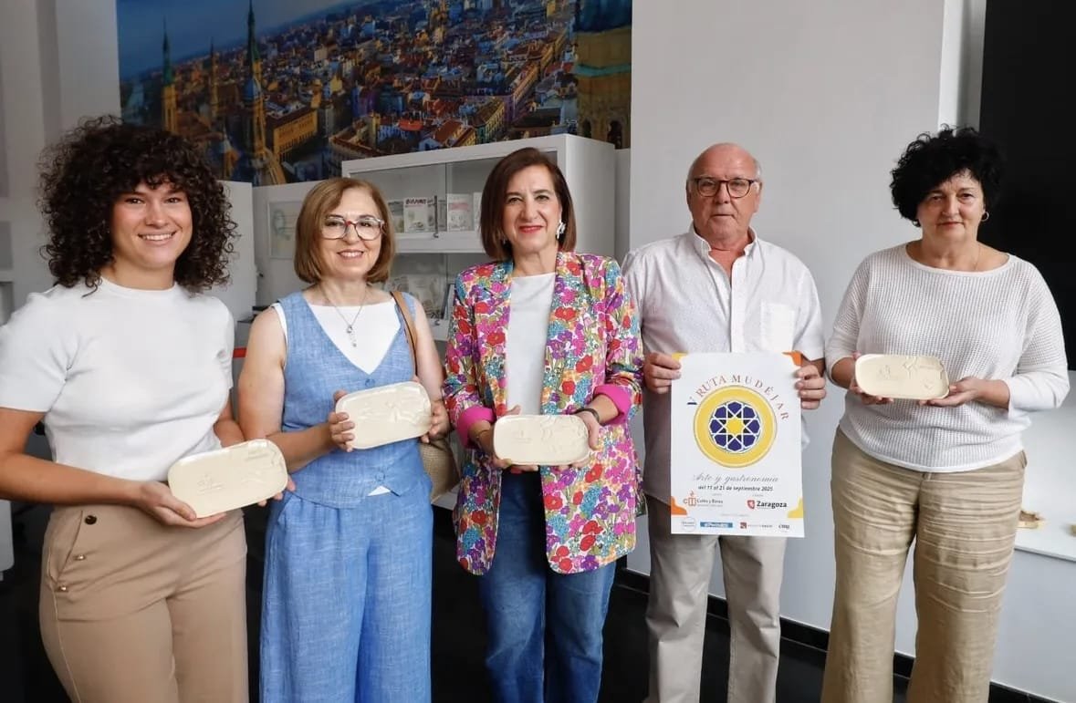 ruta-mudejar-platos-Pizco-cerámica